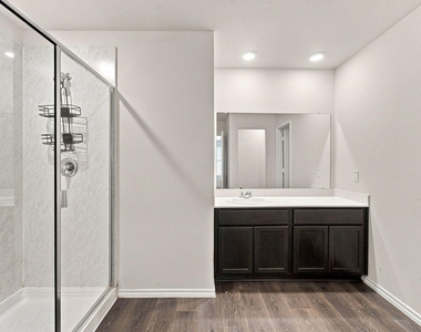 601 Banner Avenue - Photo Thumbnail 20