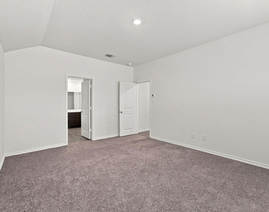 601 Banner Avenue - Photo Thumbnail 19