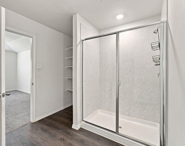 601 Banner Avenue - Photo Thumbnail 22