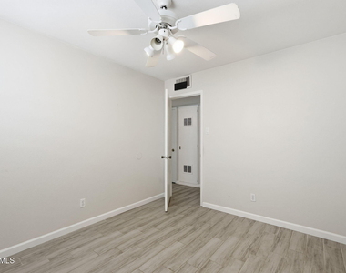 2401 N 66th Street - Photo Thumbnail 27