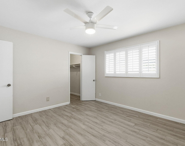 2401 N 66th Street - Photo Thumbnail 21