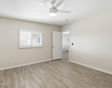 2401 N 66th Street - Photo Thumbnail 25