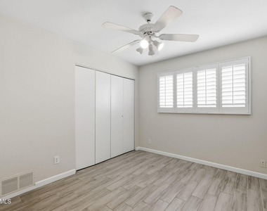 2401 N 66th Street - Photo Thumbnail 26