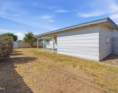 2401 N 66th Street - Photo Thumbnail 39