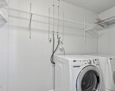 2401 N 66th Street - Photo Thumbnail 34