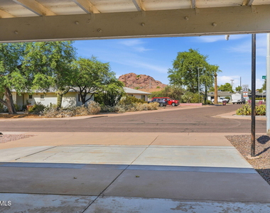 2401 N 66th Street - Photo Thumbnail 5