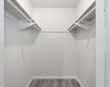 2401 N 66th Street - Photo Thumbnail 30