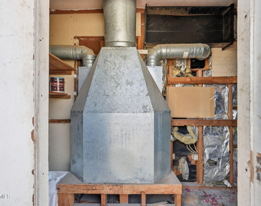 2401 N 66th Street - Photo Thumbnail 35