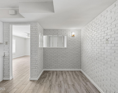 2401 N 66th Street - Photo Thumbnail 19