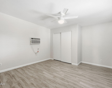 2401 N 66th Street - Photo Thumbnail 24