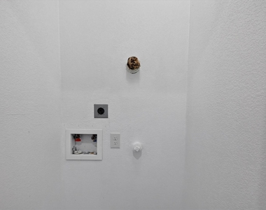 608 E College Street - Photo Thumbnail 17