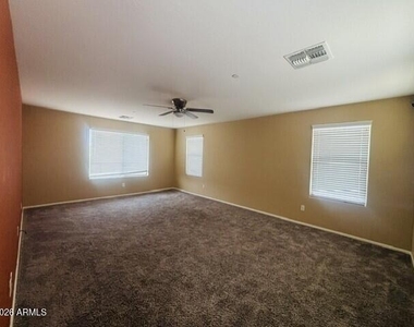 15106 W Sells Drive - Photo Thumbnail 16