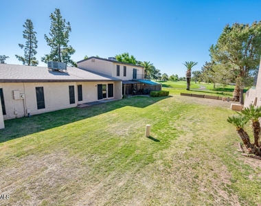 4515 W Continental Drive - Photo Thumbnail 20