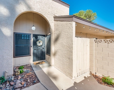 4515 W Continental Drive - Photo Thumbnail 3