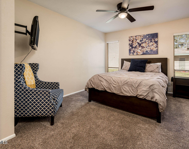 4515 W Continental Drive - Photo Thumbnail 8