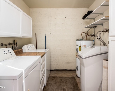 4515 W Continental Drive - Photo Thumbnail 17