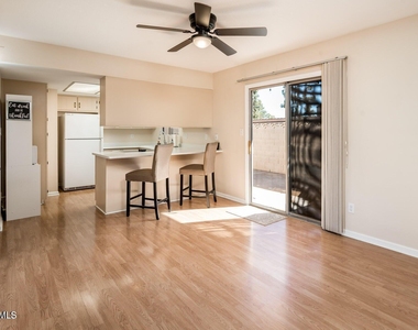 4515 W Continental Drive - Photo Thumbnail 5