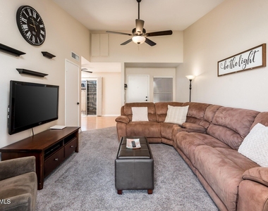4515 W Continental Drive - Photo Thumbnail 4