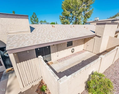 4515 W Continental Drive - Photo Thumbnail 2