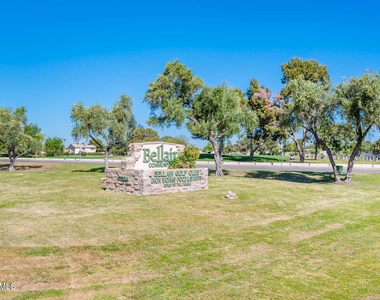 4515 W Continental Drive - Photo Thumbnail 27
