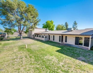 4515 W Continental Drive - Photo Thumbnail 21
