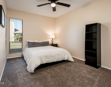 4515 W Continental Drive - Photo Thumbnail 13