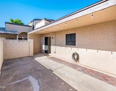 4515 W Continental Drive - Photo Thumbnail 19