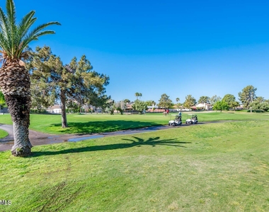 4515 W Continental Drive - Photo Thumbnail 24