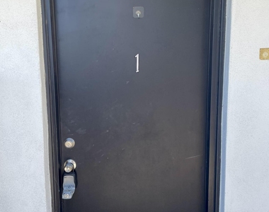 2402 N 24th Street - Photo Thumbnail 1