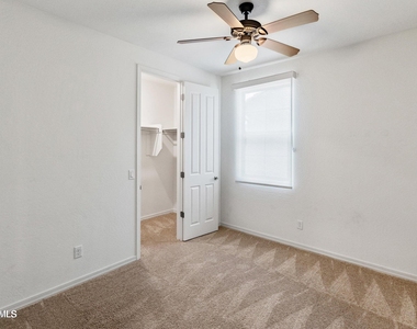 16209 W La Ventilla Way - Photo Thumbnail 17