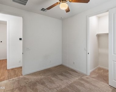 16209 W La Ventilla Way - Photo Thumbnail 18