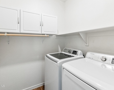 16209 W La Ventilla Way - Photo Thumbnail 21