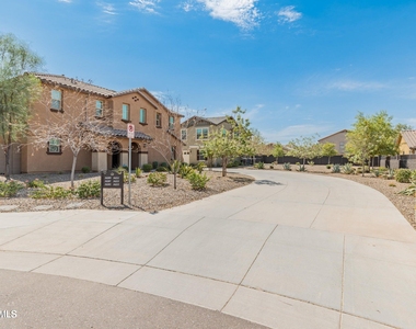 16209 W La Ventilla Way - Photo Thumbnail 25