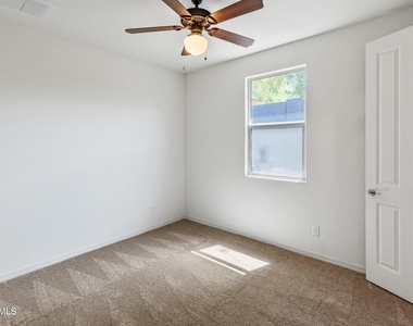 16209 W La Ventilla Way - Photo Thumbnail 15