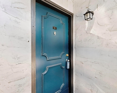 5840 Spring Valley Road - Photo Thumbnail 6