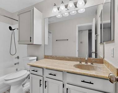5840 Spring Valley Road - Photo Thumbnail 17