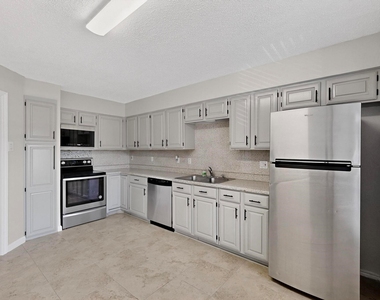 5840 Spring Valley Road - Photo Thumbnail 14