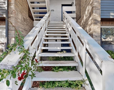 5840 Spring Valley Road - Photo Thumbnail 5