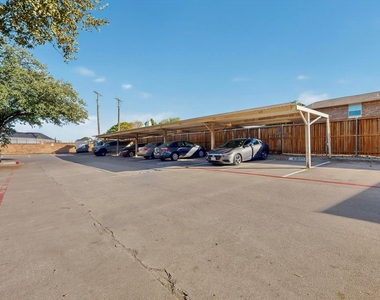 5840 Spring Valley Road - Photo Thumbnail 34