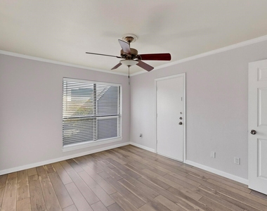 5840 Spring Valley Road - Photo Thumbnail 27
