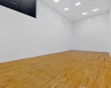 5840 Spring Valley Road - Photo Thumbnail 39