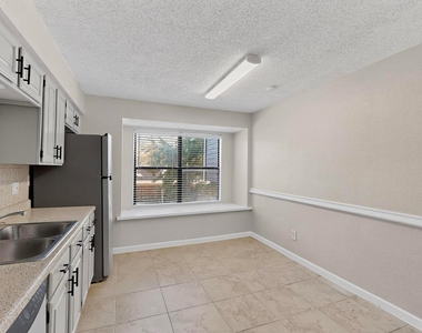 5840 Spring Valley Road - Photo Thumbnail 16