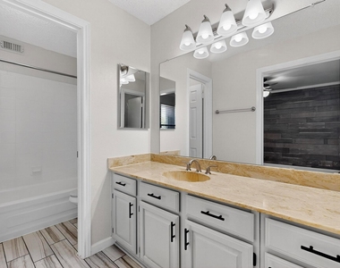 5840 Spring Valley Road - Photo Thumbnail 25