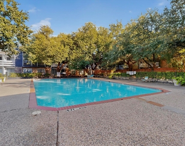 5840 Spring Valley Road - Photo Thumbnail 37