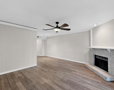 5840 Spring Valley Road - Photo Thumbnail 11
