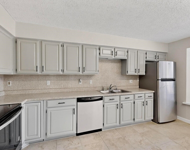 5840 Spring Valley Road - Photo Thumbnail 13