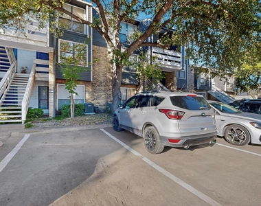 5840 Spring Valley Road - Photo Thumbnail 4