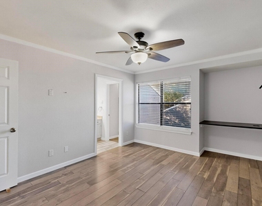 5840 Spring Valley Road - Photo Thumbnail 22