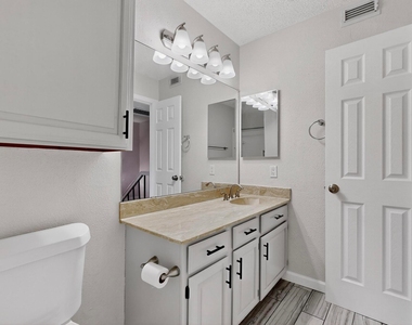 5840 Spring Valley Road - Photo Thumbnail 23