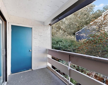 5840 Spring Valley Road - Photo Thumbnail 31